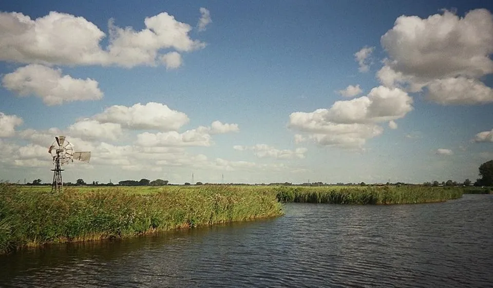 screenshot 20230717 120120