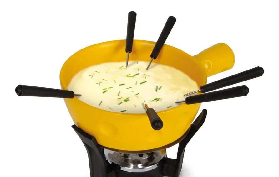 screenshot 20230718 120700