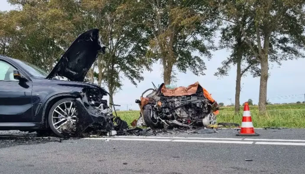 screenshot 20230719 095830