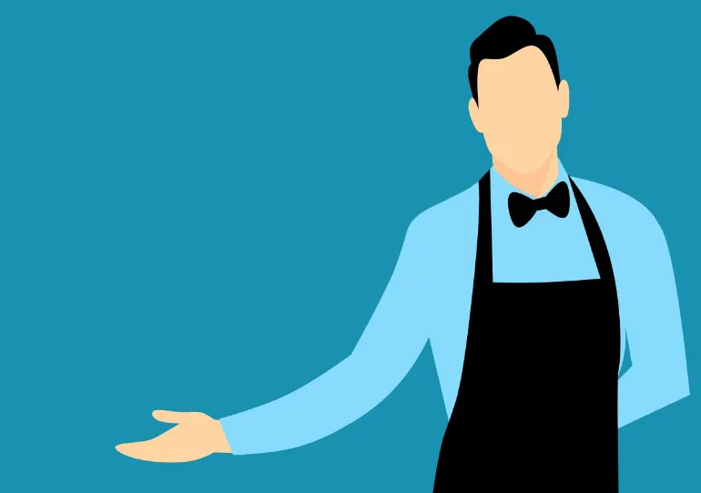 screenshot 20230719 121704