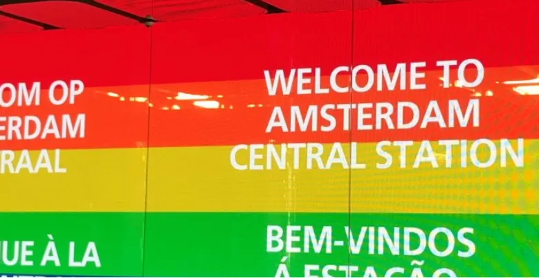 screenshot 20230719 171942