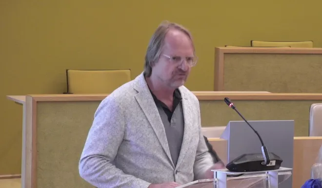 screenshot 20230721 130322