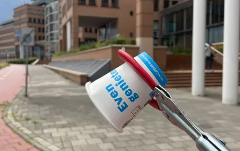 screenshot 20230721 135749