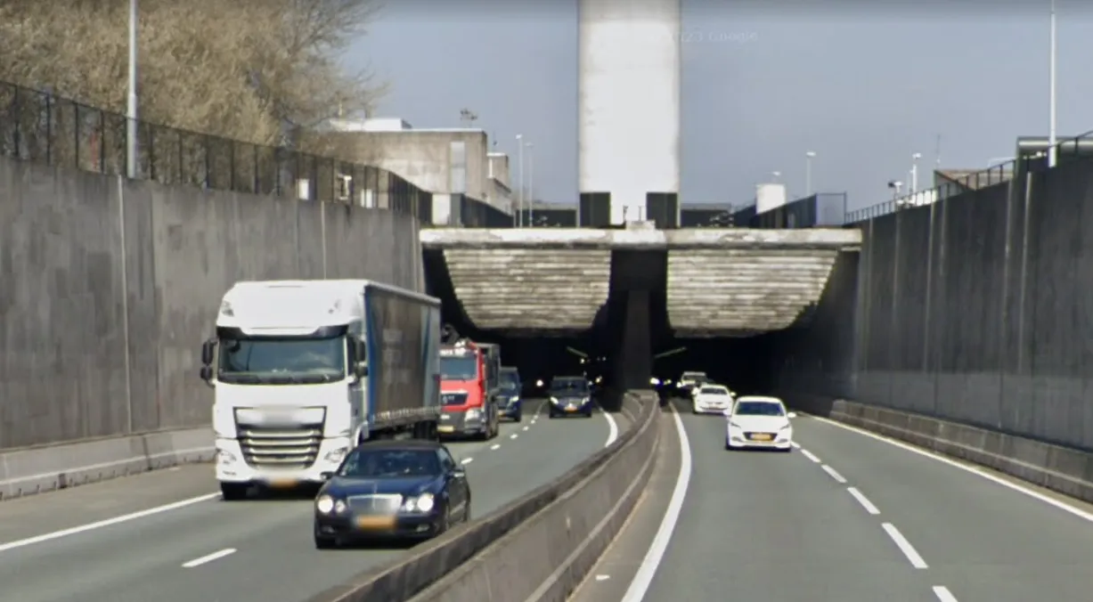 screenshot 20230722 090748