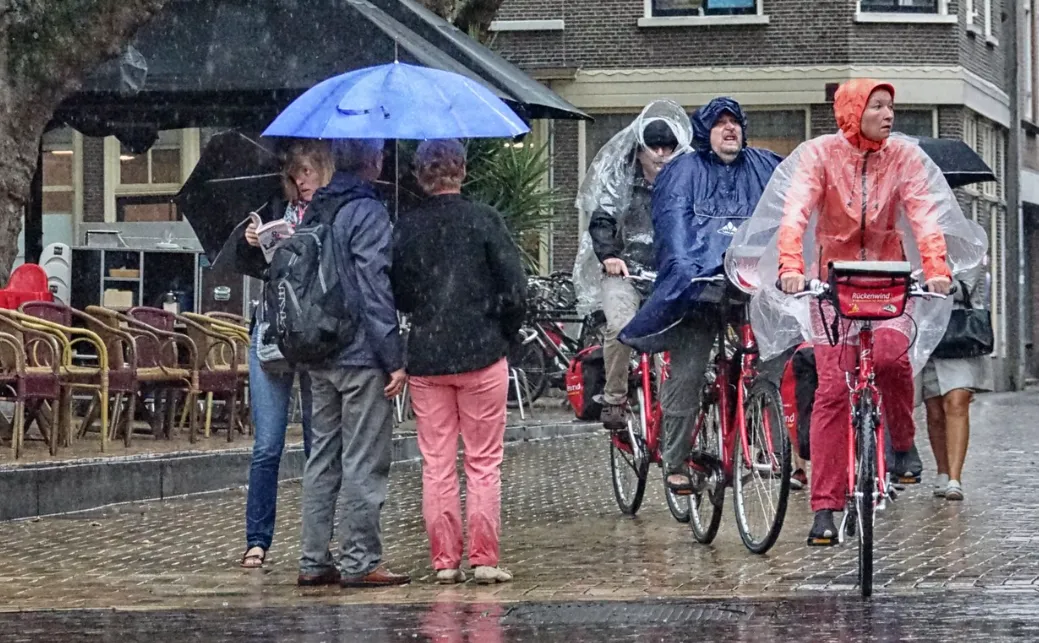 screenshot 20230723 100141