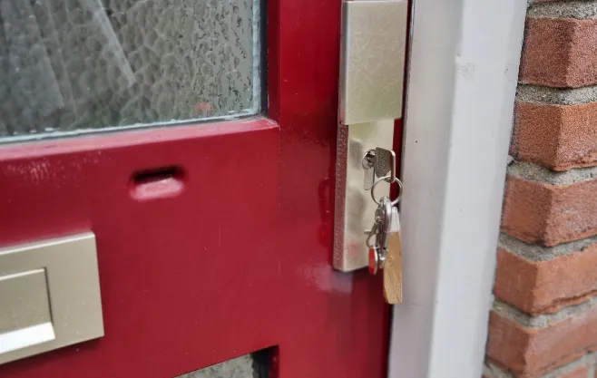 screenshot 20230723 104418