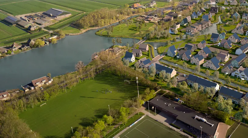 screenshot 20230723 130056