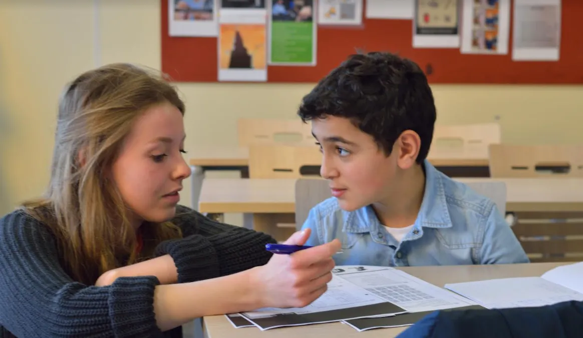 screenshot 20230724 083939