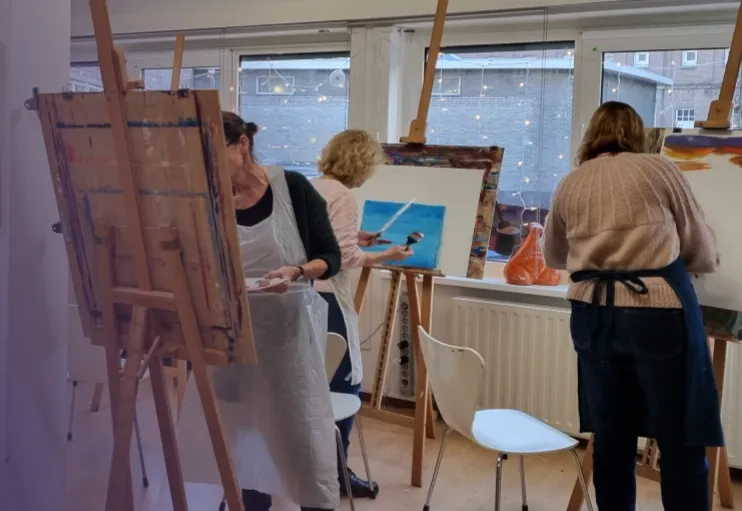 screenshot 20230724 091055