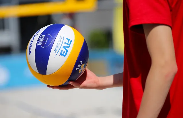 screenshot 20230724 102655