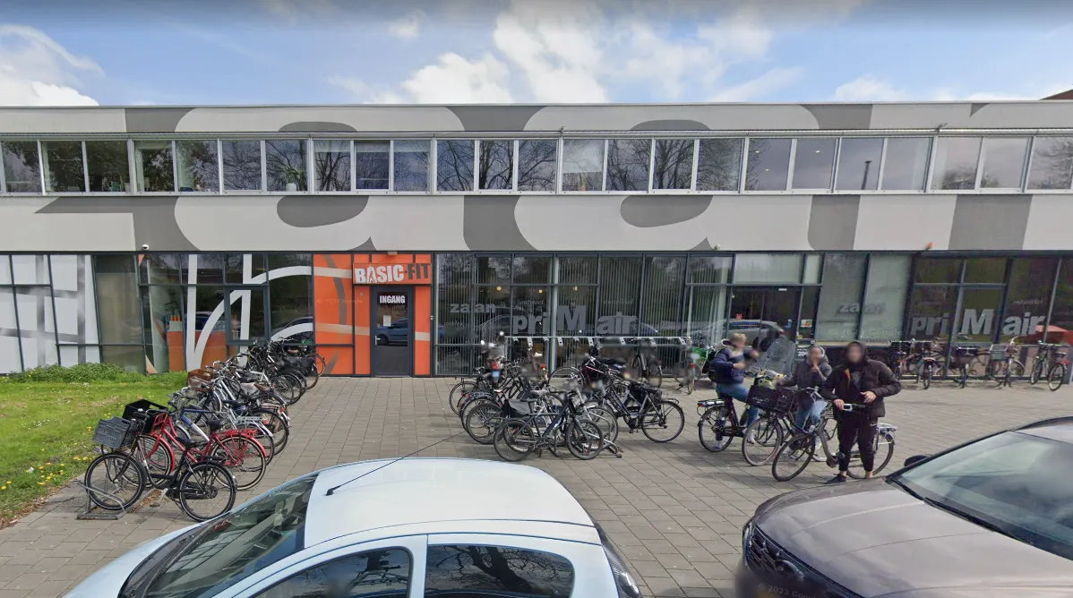 screenshot 20230725 121000