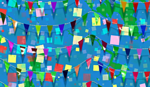 screenshot 20230725 161501