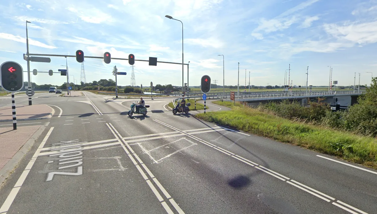 screenshot 20230726 154437