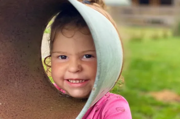 screenshot 20230727 113248