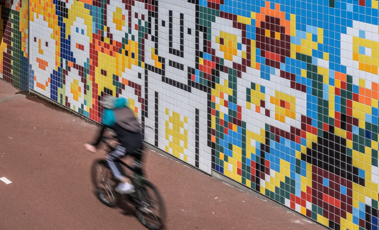 screenshot 20230727 162258