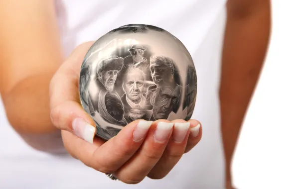 screenshot 20230728 101238