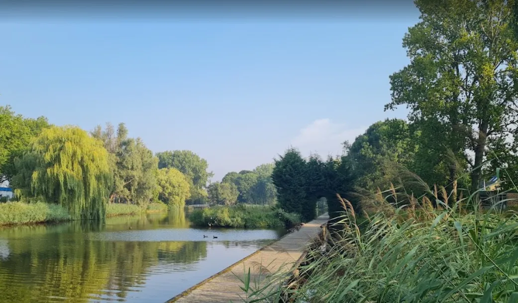 screenshot 20230728 104837