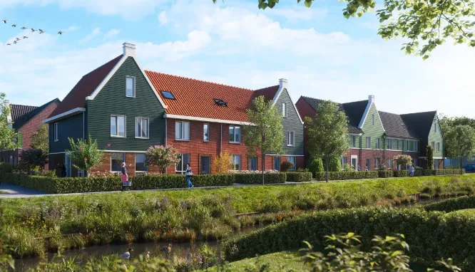 screenshot 20230728 121507