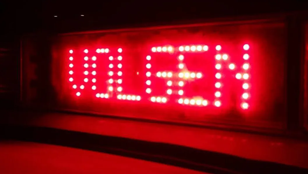 screenshot 20230728 171037