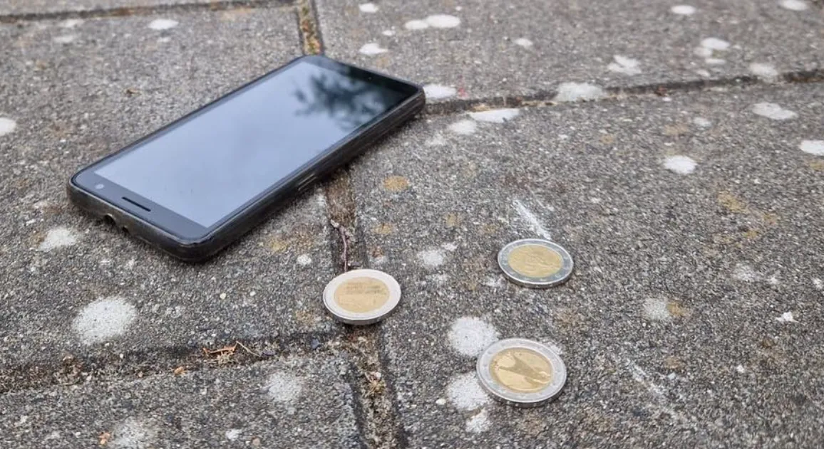 screenshot 20230729 115553