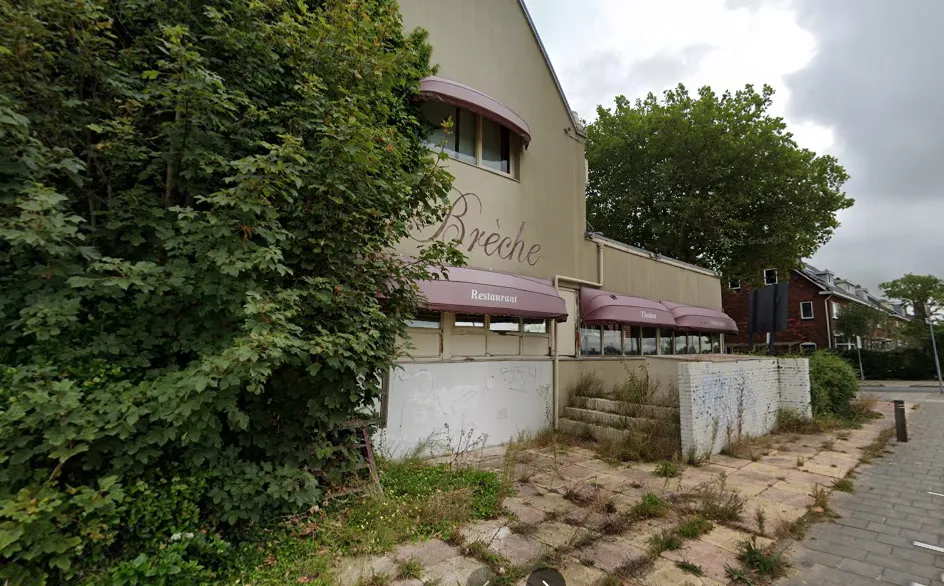 screenshot 20230731 104801