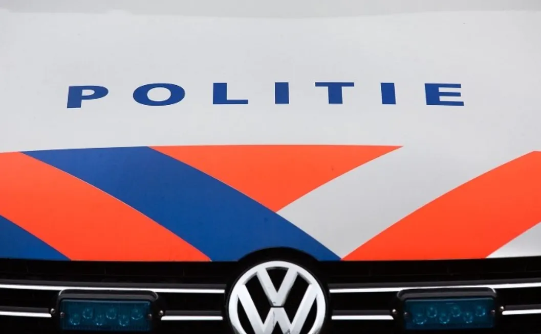 screenshot 20230731 123407