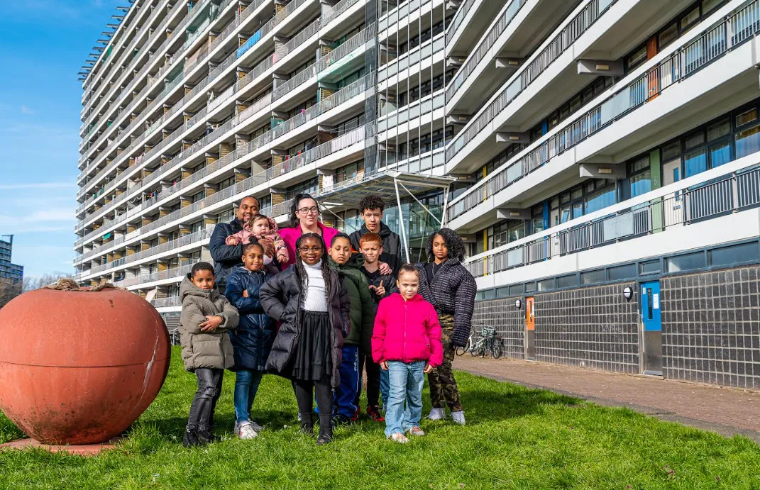 screenshot 20230731 150235