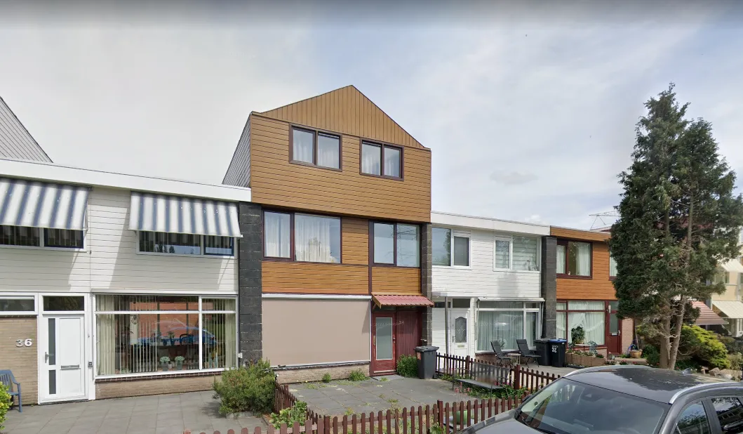 screenshot 20230801 070213