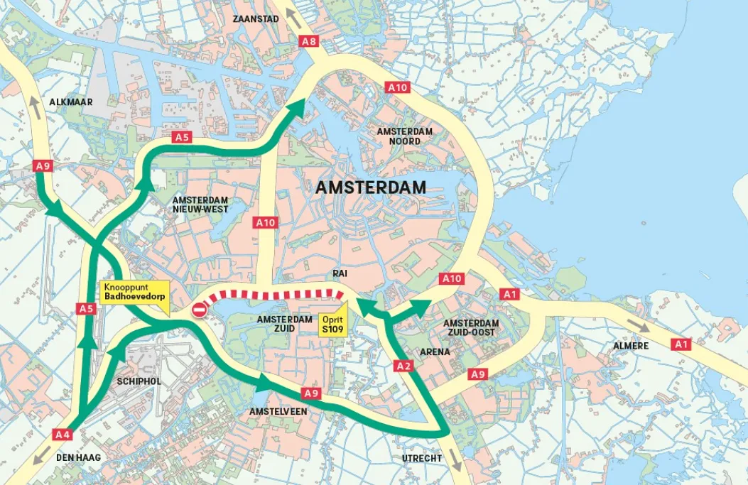 screenshot 20230801 091237