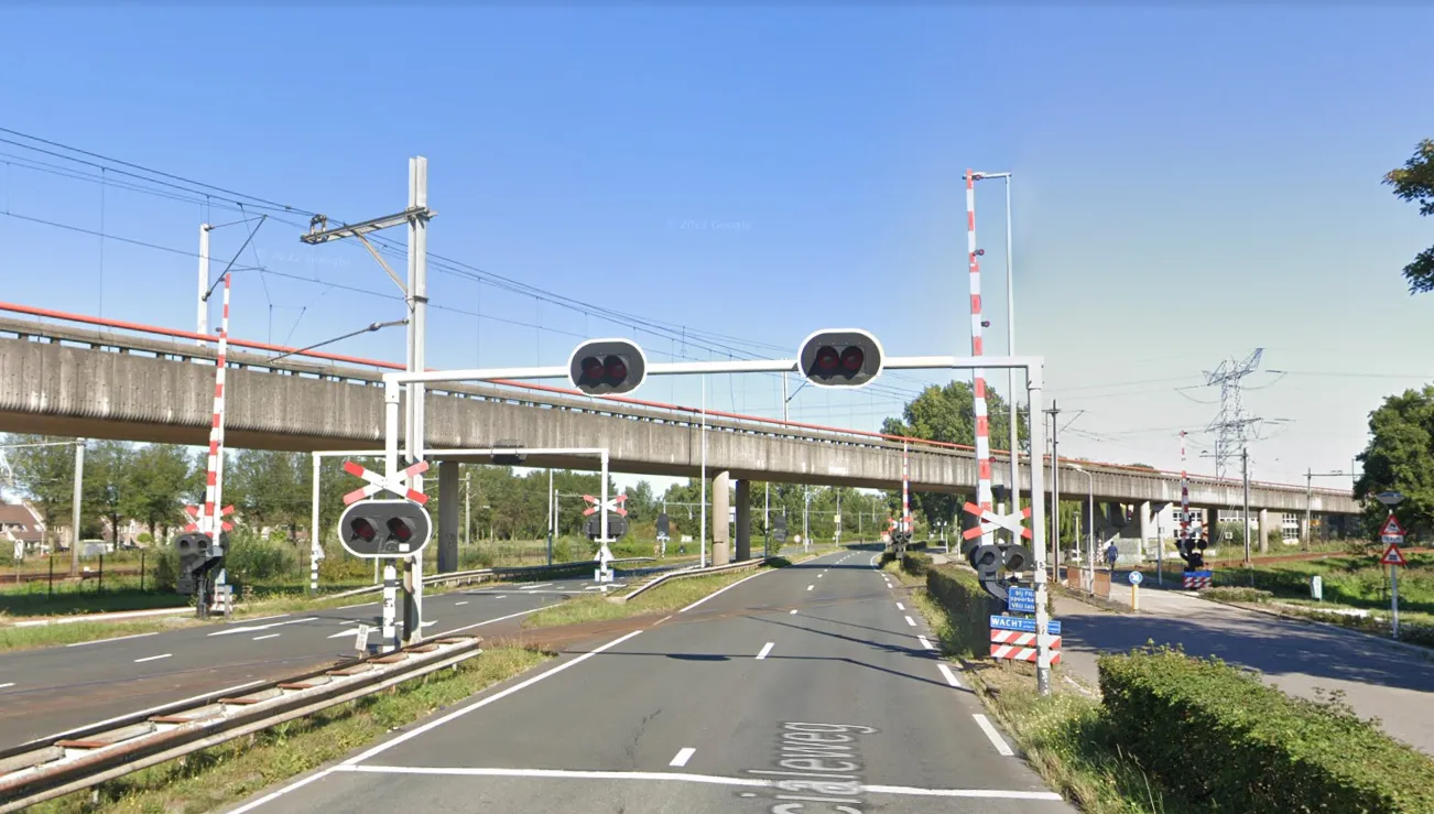 screenshot 20230801 143302