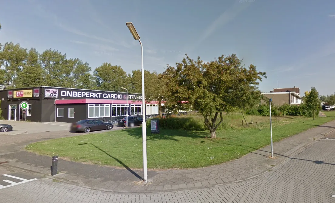 screenshot 20230802 092816