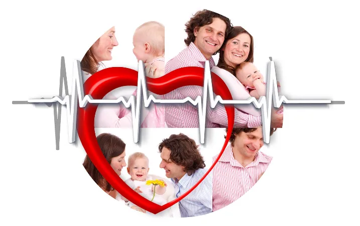 screenshot 20230802 105404