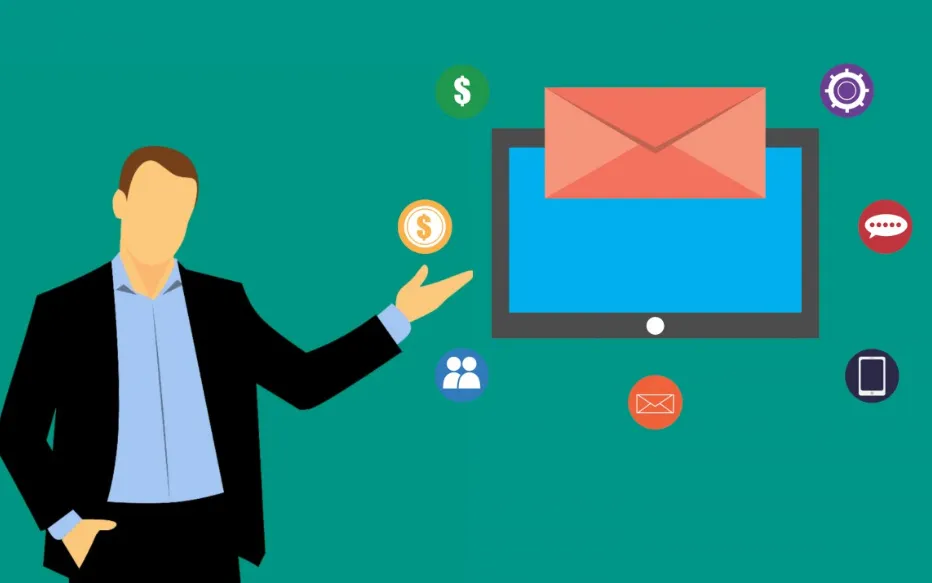 screenshot 20230802 140734