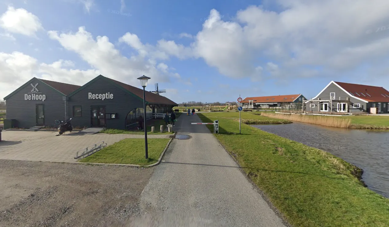 screenshot 20230802 145326