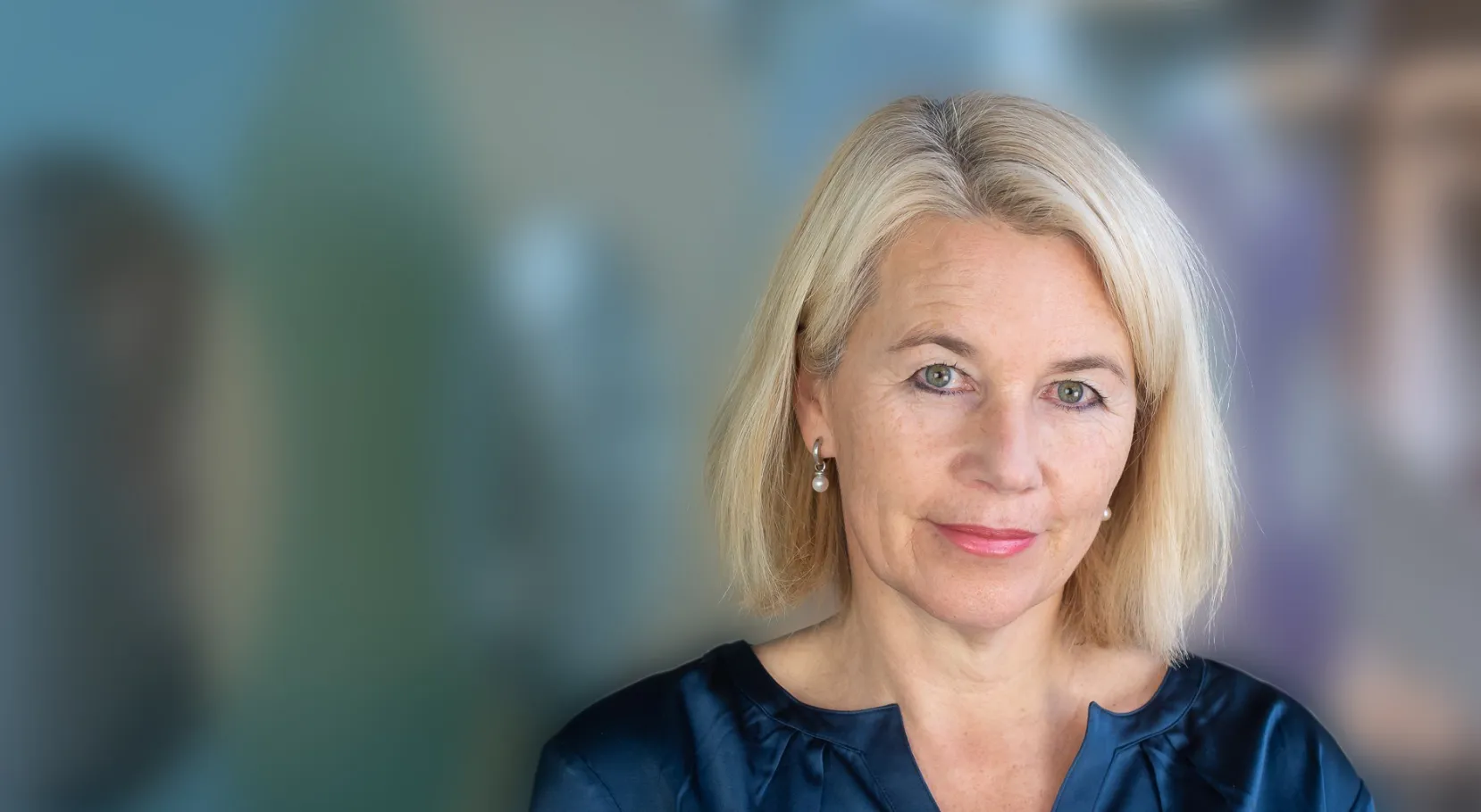 screenshot 20230802 164438