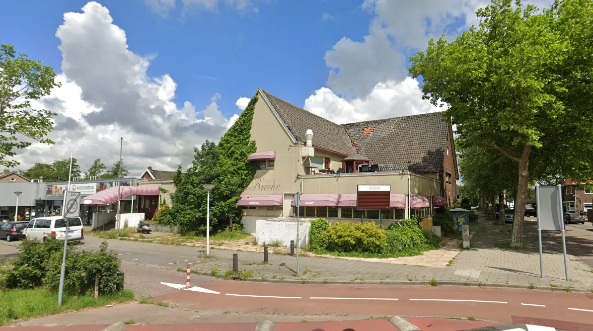 screenshot 20230803 100054