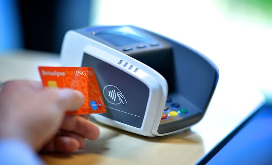 screenshot 20230803 132757