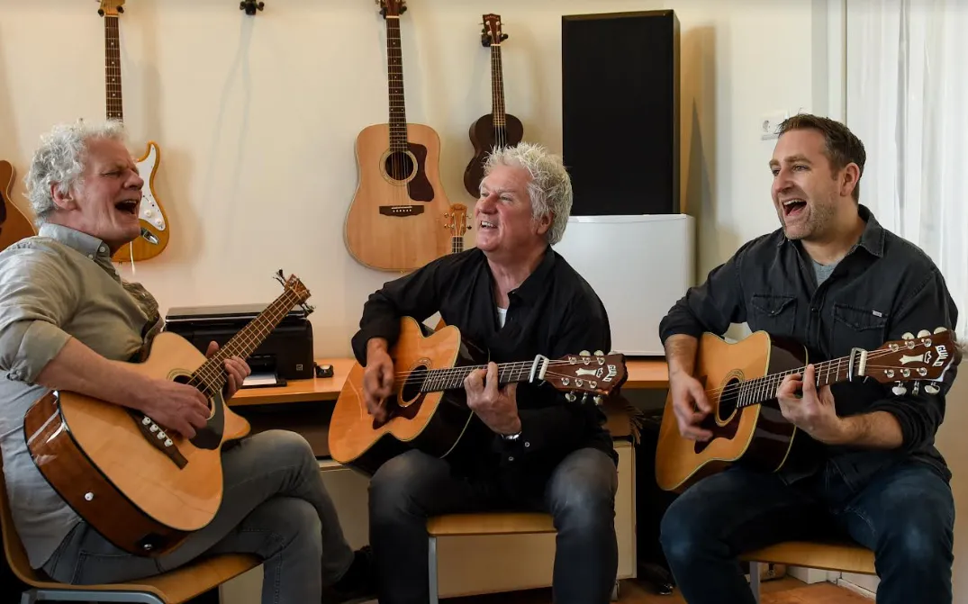 screenshot 20230804 094249