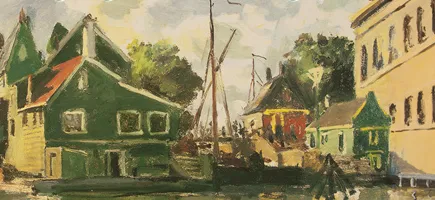 screenshot 20230805 082140