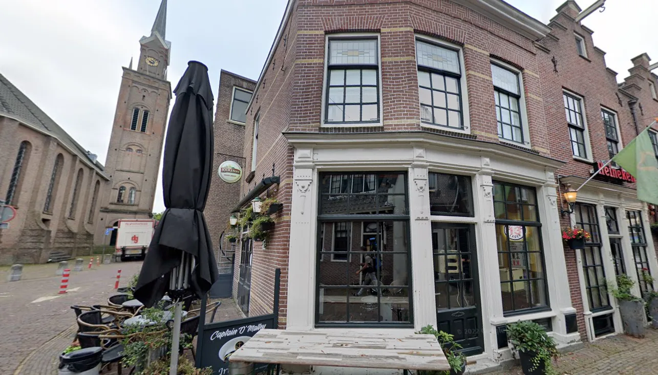 screenshot 20230805 090301