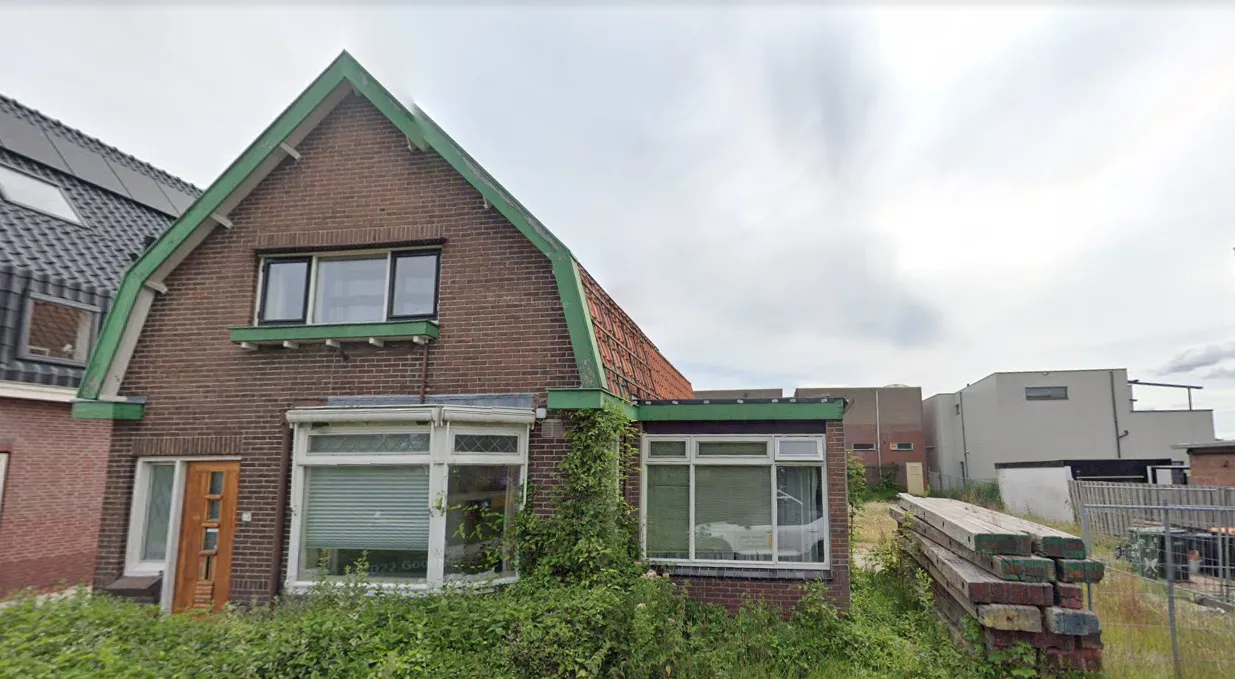 screenshot 20230805 115015