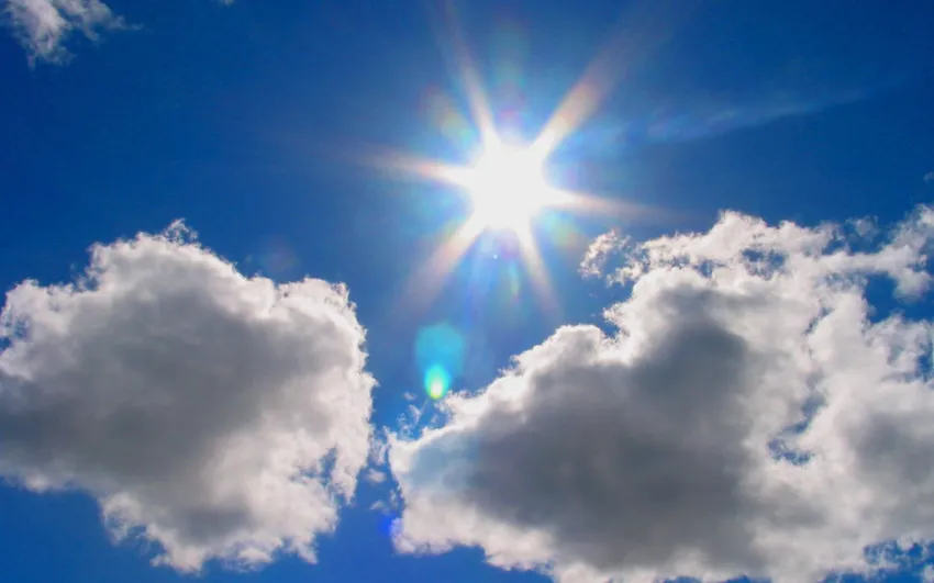 screenshot 20230806 103913