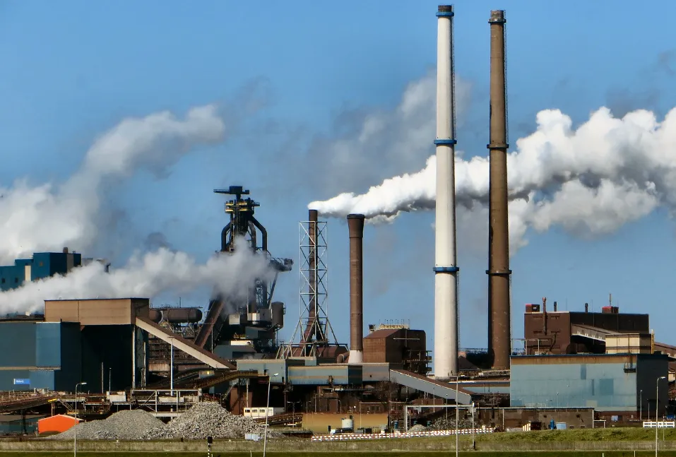 screenshot 20230806 112959