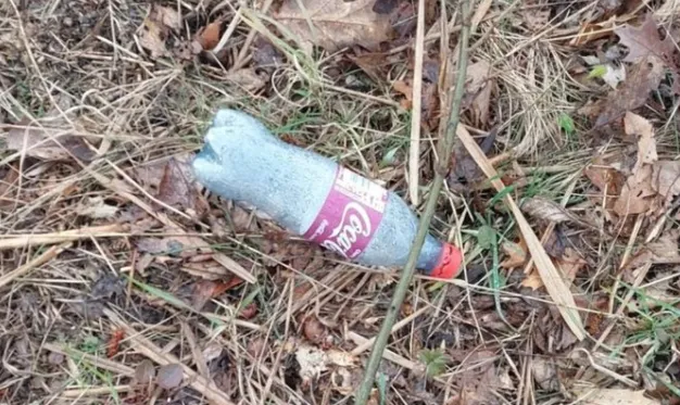 screenshot 20230807 124440