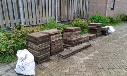 screenshot 20230807 151152