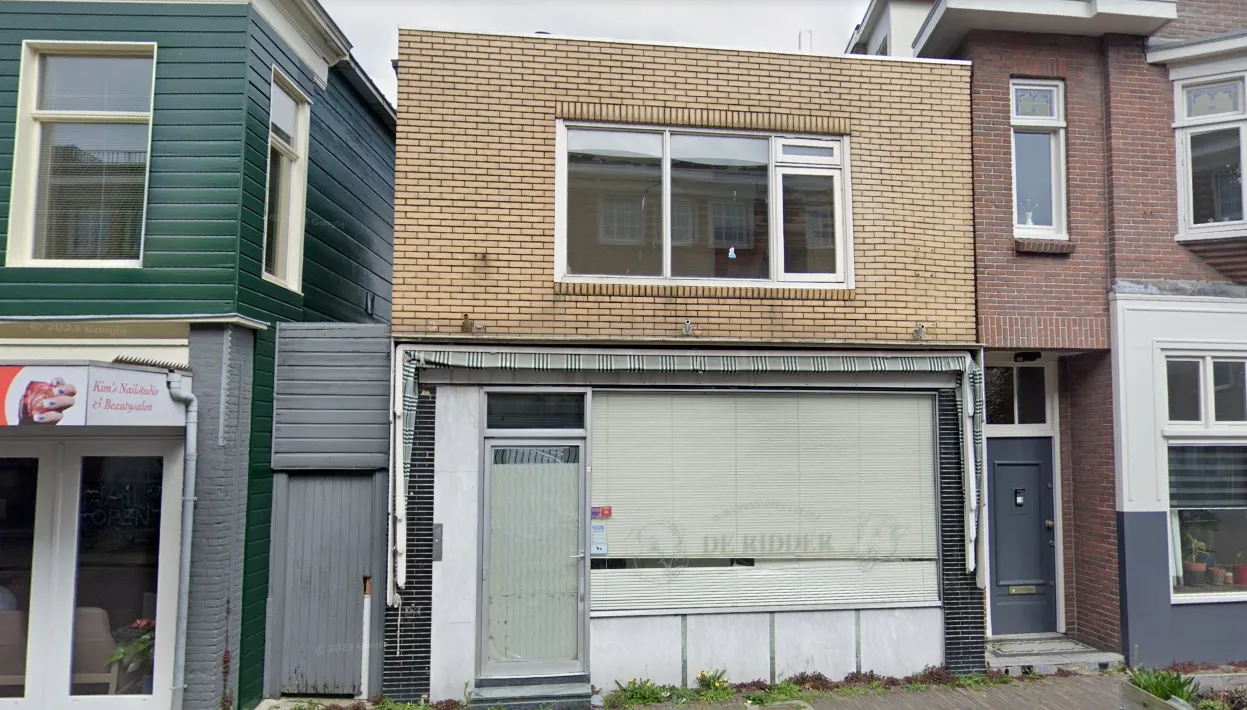 screenshot 20230808 093047