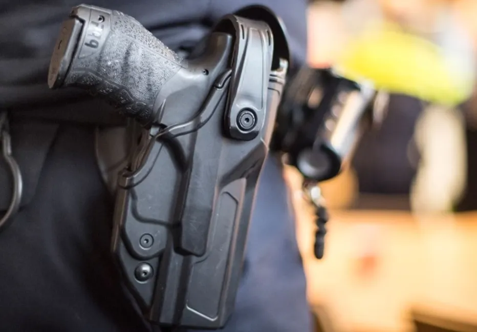 screenshot 20230808 103839