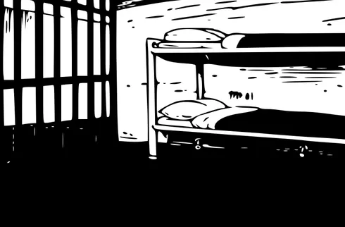 screenshot 20230808 112706