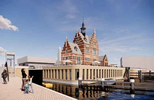 screenshot 20230808 125544