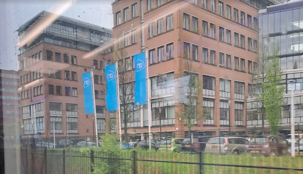 screenshot 20230809 114020